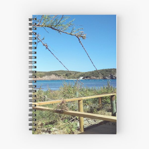 Item preview, Let's go to the beach designed and sold by NadjaMei.