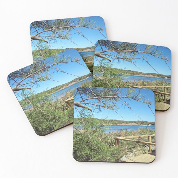 Item preview, Let's go to the beach designed and sold by NadjaMei.