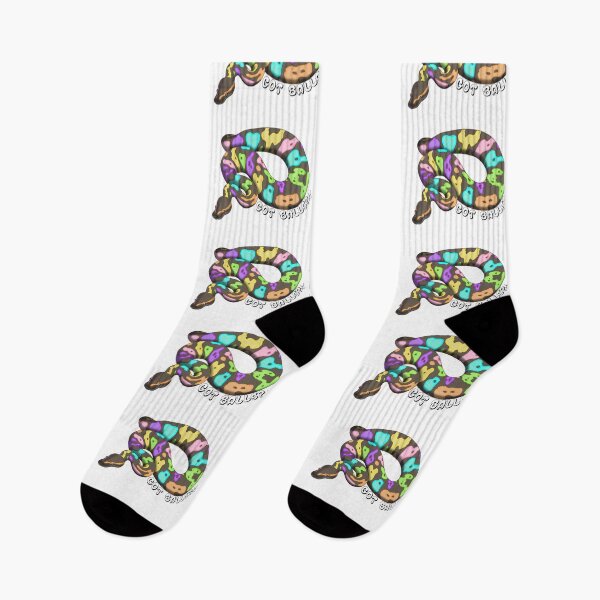 Item preview, Got Balls? designed and sold by Rachelstockham.