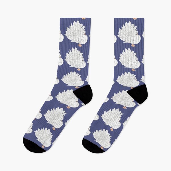 Item preview, The Pretty Pigeon designed and sold by ABY-Creative.