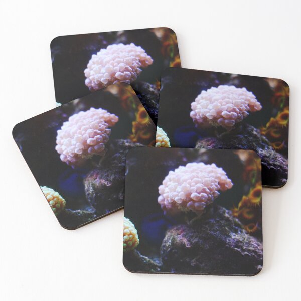 Item preview, Sea Coral designed and sold by Asiantiger247.
