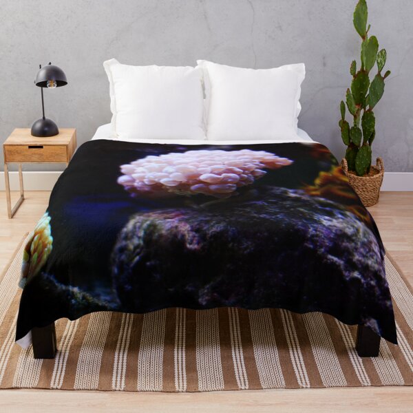 Item preview, Sea Coral designed and sold by Asiantiger247.