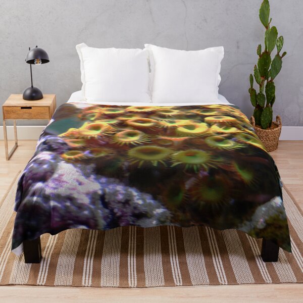 Item preview, Sea Coral designed and sold by Asiantiger247.