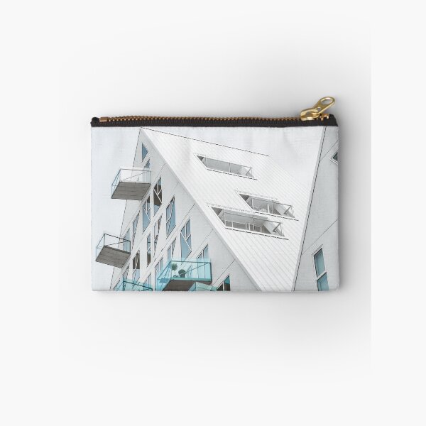 Item preview, Isbjerget, Aarhus, Denmark designed and sold by Architecture  Fan Art.