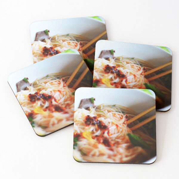 Item preview, Bowl of Phó designed and sold by Asiantiger247.