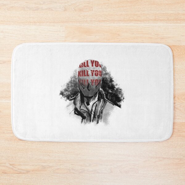Item preview, Remix designed and sold by KeArra Fortune.