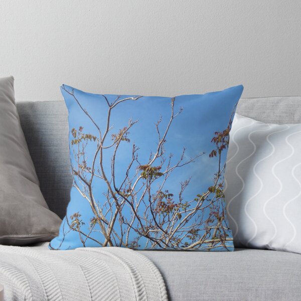 Item preview, Tree Branches designed and sold by NadjaMei.
