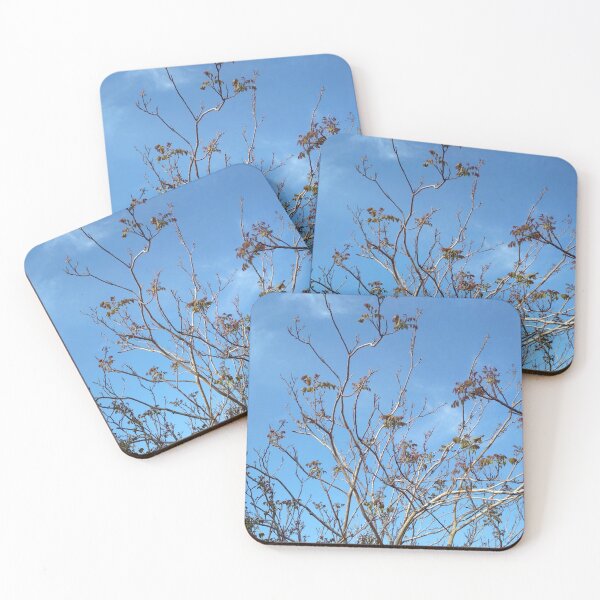 Item preview, Tree Branches designed and sold by NadjaMei.