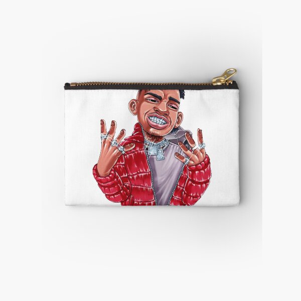 Item preview, Stunna 4 Vegas  designed and sold by Nathan chambers.