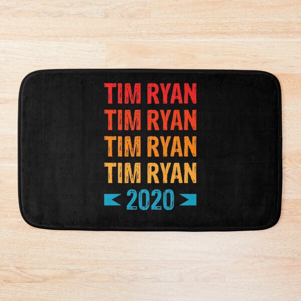 Item preview, Tim Ryan 2020 President  designed and sold by BiagioDeFranco.