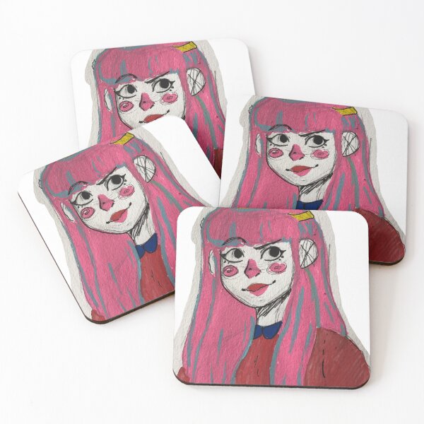 Item preview, Dulce Princesa <3 designed and sold by kiwichi.