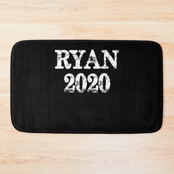Item preview, Tim Ryan 2020 designed and sold by BiagioDeFranco.