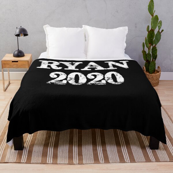 Item preview, Tim Ryan 2020 designed and sold by BiagioDeFranco.