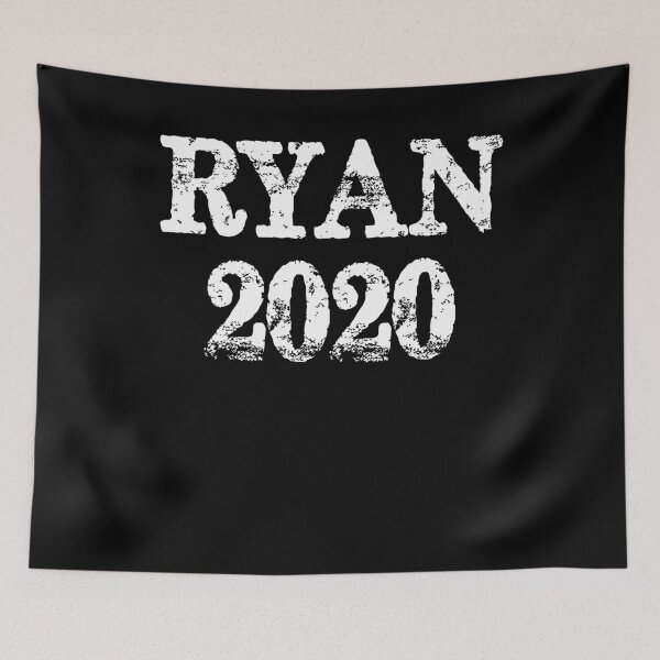 Item preview, Tim Ryan 2020 designed and sold by BiagioDeFranco.