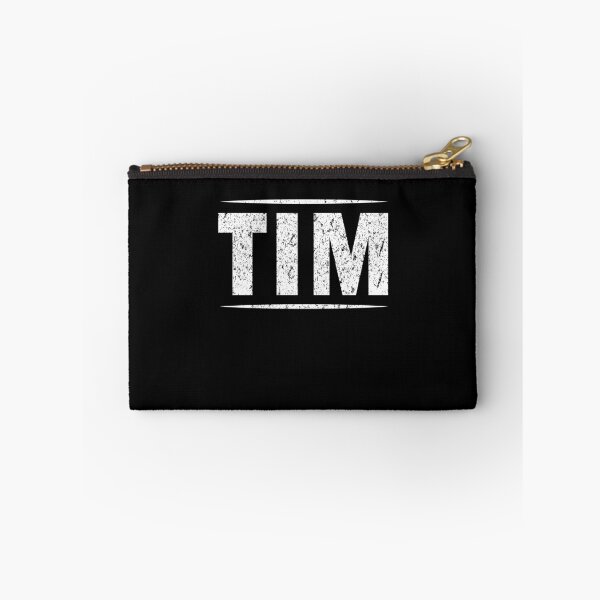Item preview, Tim Ryan designed and sold by BiagioDeFranco.