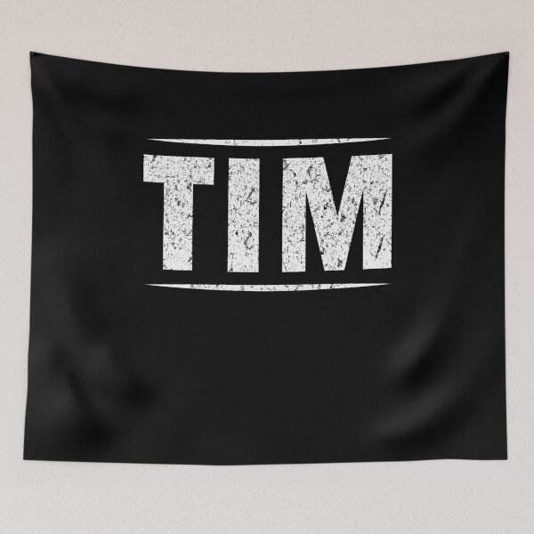 Item preview, Tim Ryan designed and sold by BiagioDeFranco.