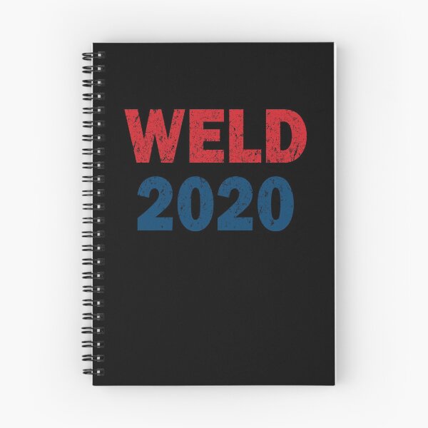 Item preview, Weld 2020  designed and sold by BiagioDeFranco.