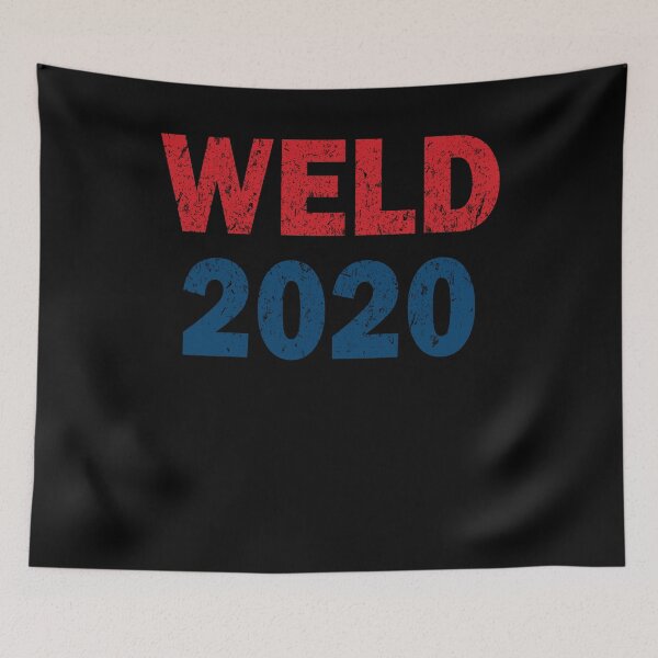 Item preview, Weld 2020  designed and sold by BiagioDeFranco.