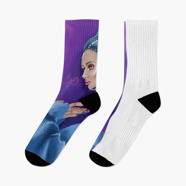 Item preview, lowkey in love designed and sold by dannylart.