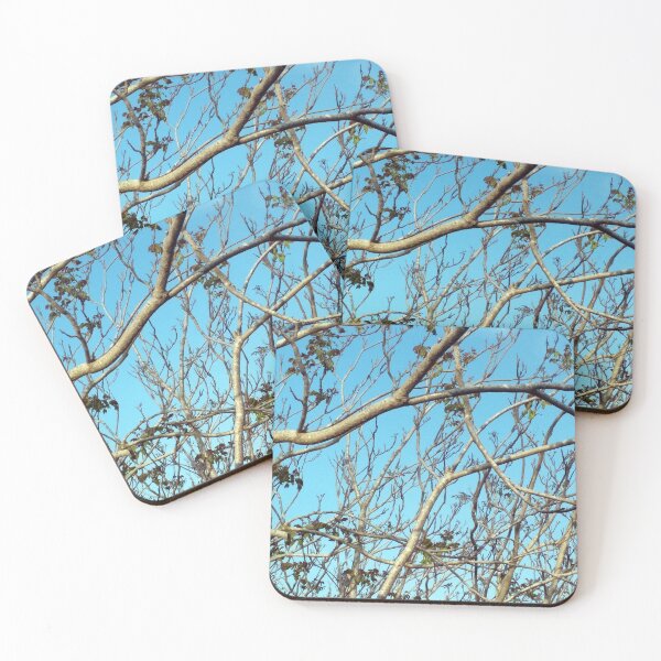 Item preview, Tree Branches Menorca designed and sold by NadjaMei.
