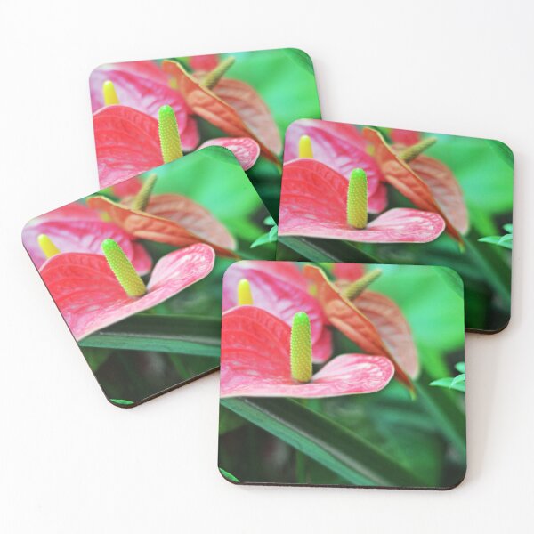 Item preview, Anthurium designed and sold by Asiantiger247.