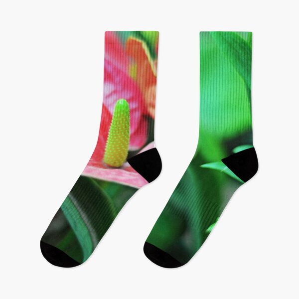 Item preview, Anthurium designed and sold by Asiantiger247.