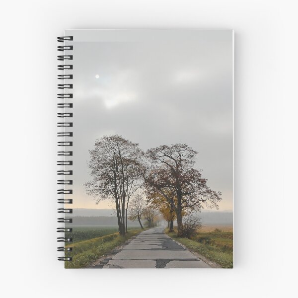 Item preview, Old Panzerstrasse designed and sold by artegala.