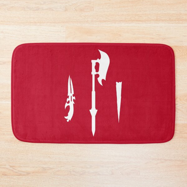 Item preview, Buffy the Vampire Slayer designed and sold by Studio Infinito.