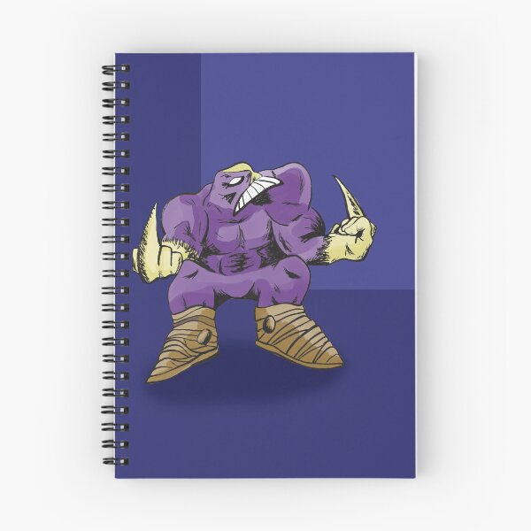 Item preview, The Maxx designed and sold by blacksnowcomics.