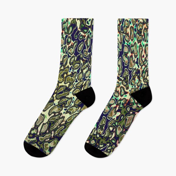 Item preview, Cellular Camouflage designed and sold by louisxvpod.