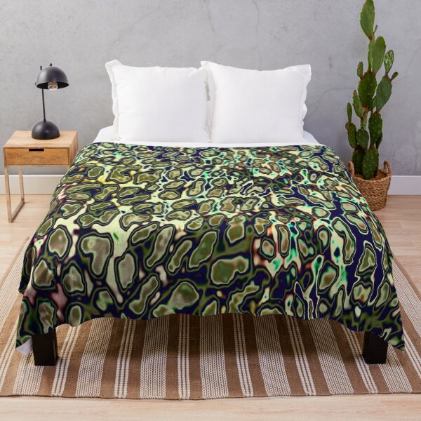Item preview, Cellular Camouflage designed and sold by louisxvpod.