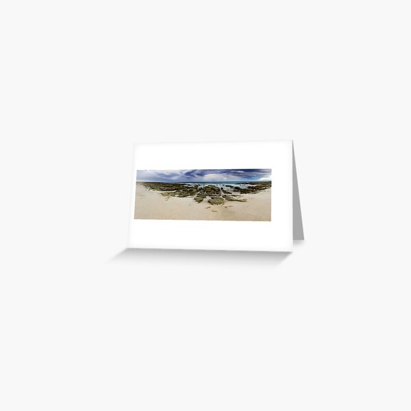 Item preview, Anglesea, Wide Anglesee designed and sold by Jason Asher.