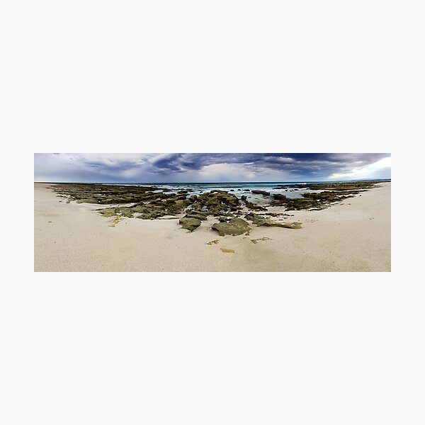 Item preview, Anglesea, Wide Anglesee designed and sold by Jason Asher.