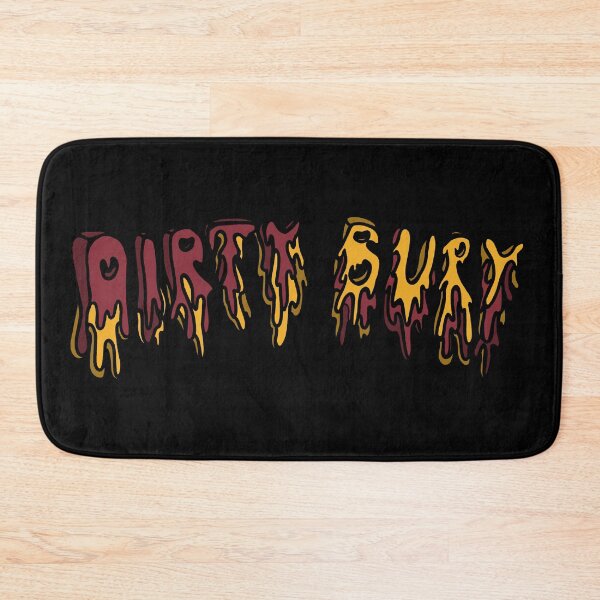 Item preview, Dirty Bury designed and sold by cal-webs.