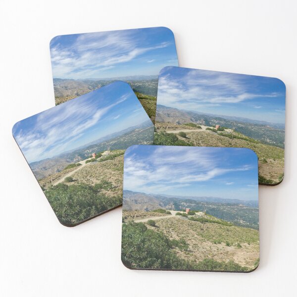 Item preview, Crete designed and sold by wtgs.