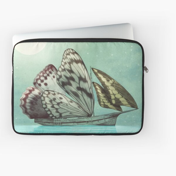 Item preview, The Voyage designed and sold by opifan.