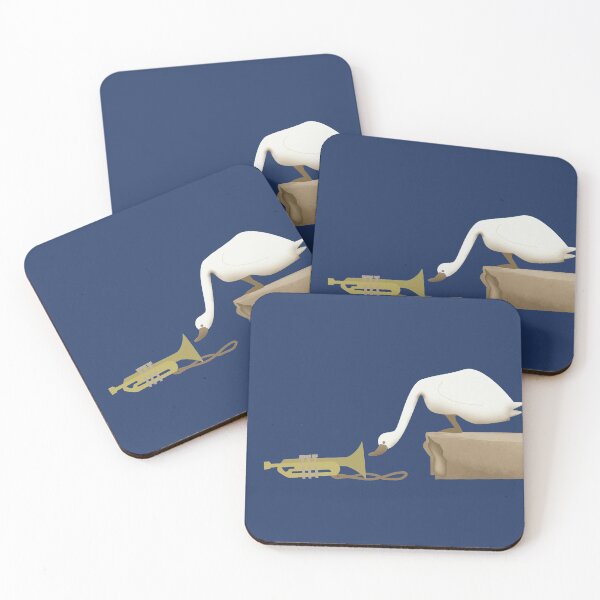 Item preview, Learning to Play designed and sold by IzzyAz.