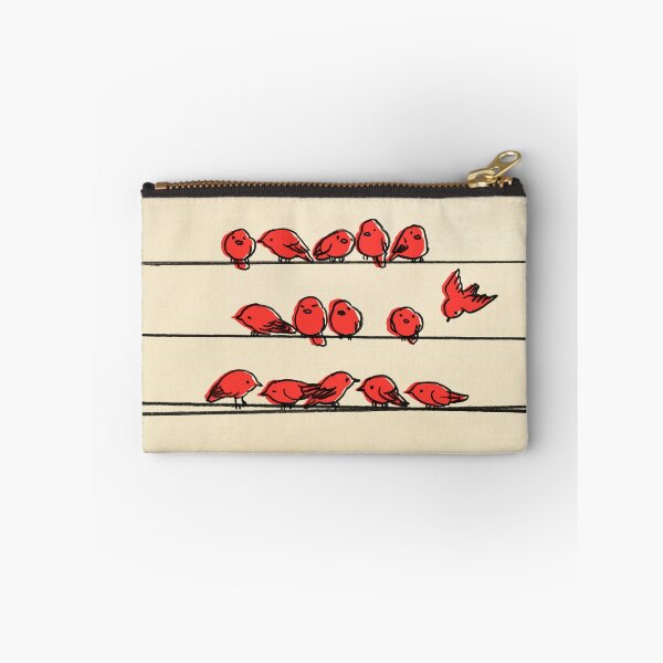 Item preview, Hanging Out designed and sold by opifan.