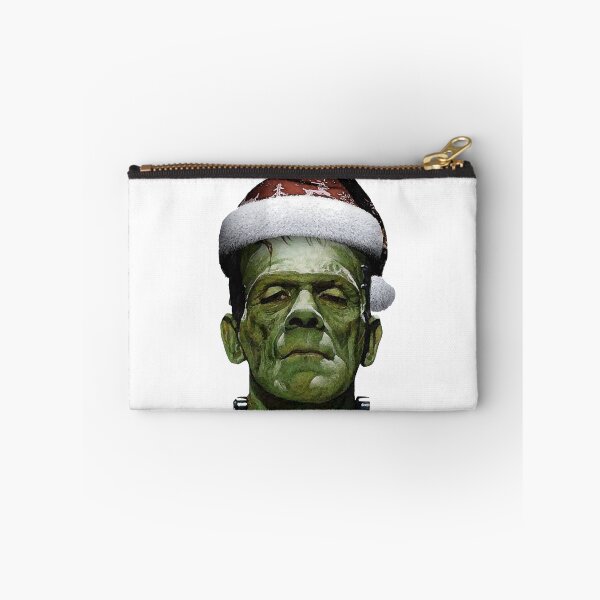 Item preview, Franky Navidarks designed and sold by SwytKryp.