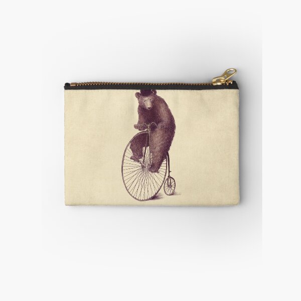 Item preview, Morning Ride designed and sold by opifan.
