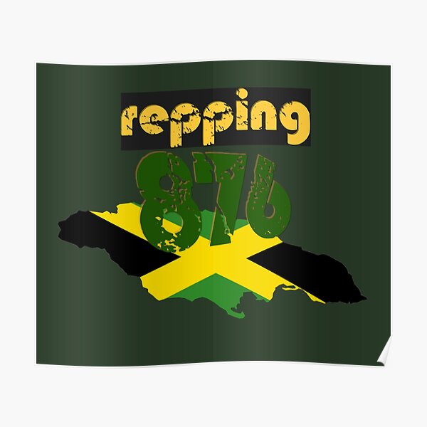 Damian Marley Posters Redbubble