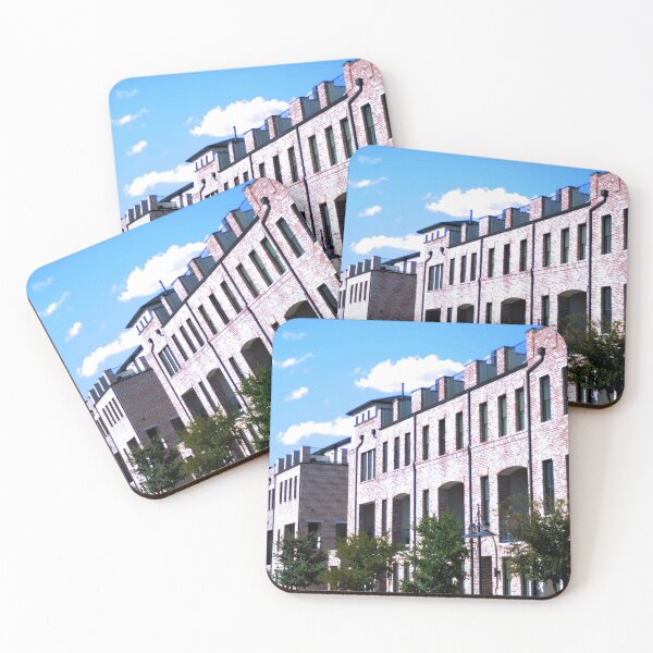 Item preview, Apartment Living designed and sold by Asiantiger247.