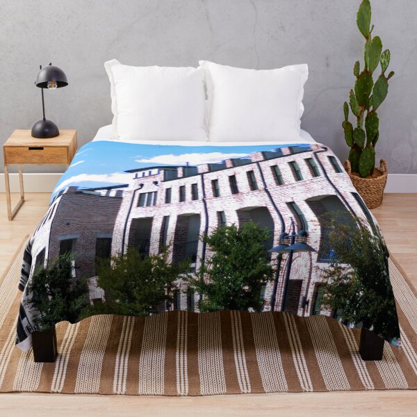 Item preview, Apartment Living designed and sold by Asiantiger247.