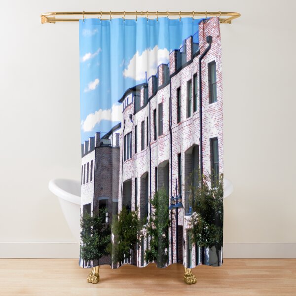 Item preview, Apartment Living designed and sold by Asiantiger247.
