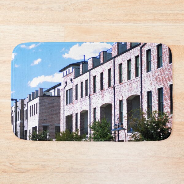 Item preview, Apartment Living designed and sold by Asiantiger247.
