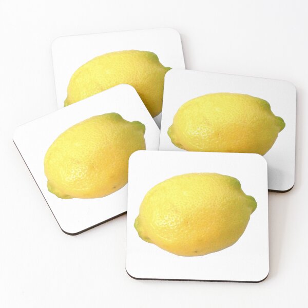 Item preview, Lemon Solo designed and sold by Gotoo.