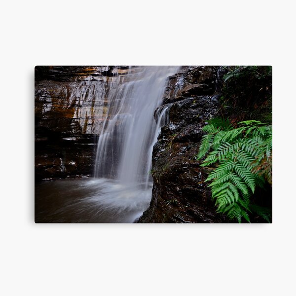 Item preview, Downunder designed and sold by Warren  Patten.