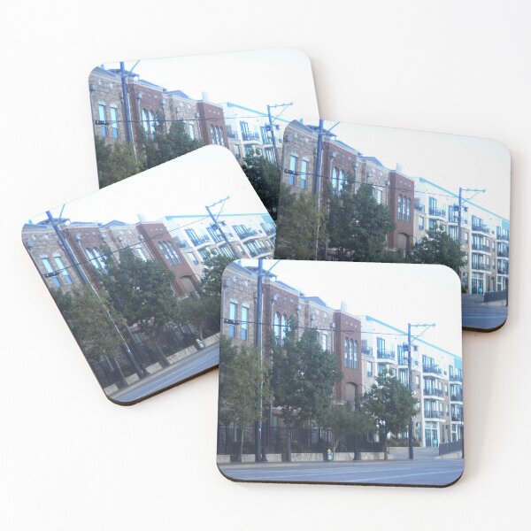 Item preview, Apartment Living designed and sold by Asiantiger247.