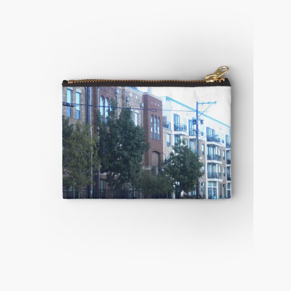Item preview, Apartment Living designed and sold by Asiantiger247.