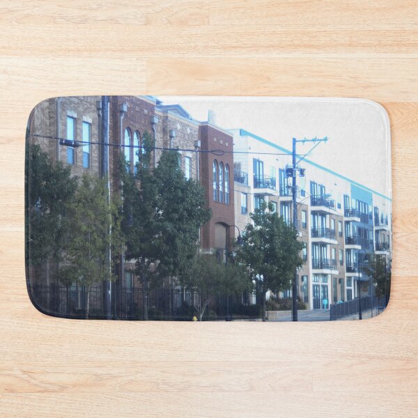 Item preview, Apartment Living designed and sold by Asiantiger247.